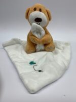 Babydoekjes - Afbeelding 9