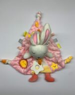 Babydoekjes - Afbeelding 11