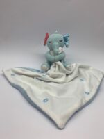 Babydoekjes - Afbeelding 6