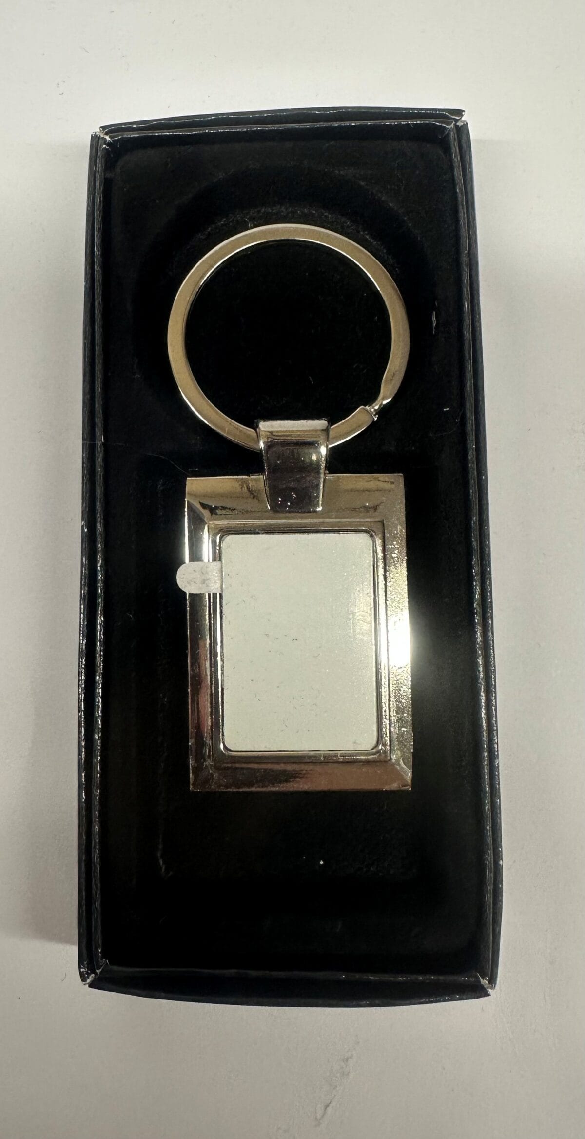 Zware sleutelhanger - Afbeelding 4