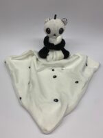 Babydoekjes - Afbeelding 7