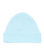 Baby mutsje - Afbeelding 3