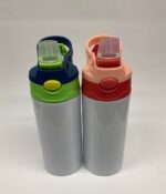 Kinder Drinkbeker - Afbeelding 3