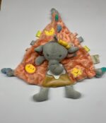 Babydoekjes - Afbeelding 10