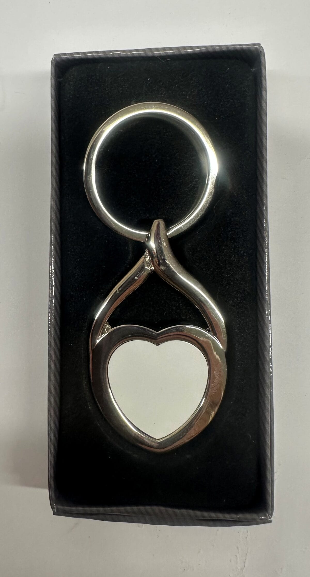 Zware sleutelhanger - Afbeelding 3