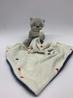 Babydoekjes - Afbeelding 8