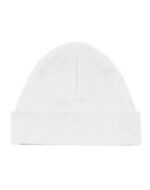 Baby mutsje - Afbeelding 5