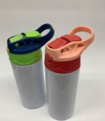 Kinder Drinkbeker - Afbeelding 4