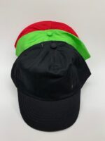 Kinderpet katoen - Afbeelding 2