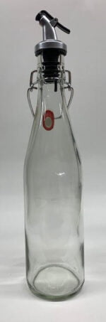 Waterfles 500 ml - Afbeelding 2