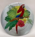 Windvanger 20 cm - Afbeelding 6