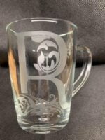 Theeglas - Afbeelding 3