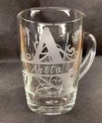 Theeglas - Afbeelding 4