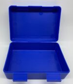 Broodtrommel - Afbeelding 3