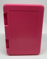 Broodtrommel - Afbeelding 2