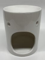 Geurbrander - Afbeelding 3