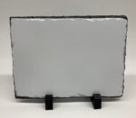 Leisteen rechthoekig 15 x 20 cm - Afbeelding 2