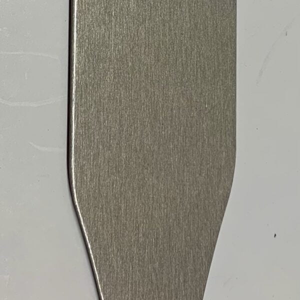 Opener groot
