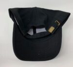 Pet van zwaar katoen - Afbeelding 3