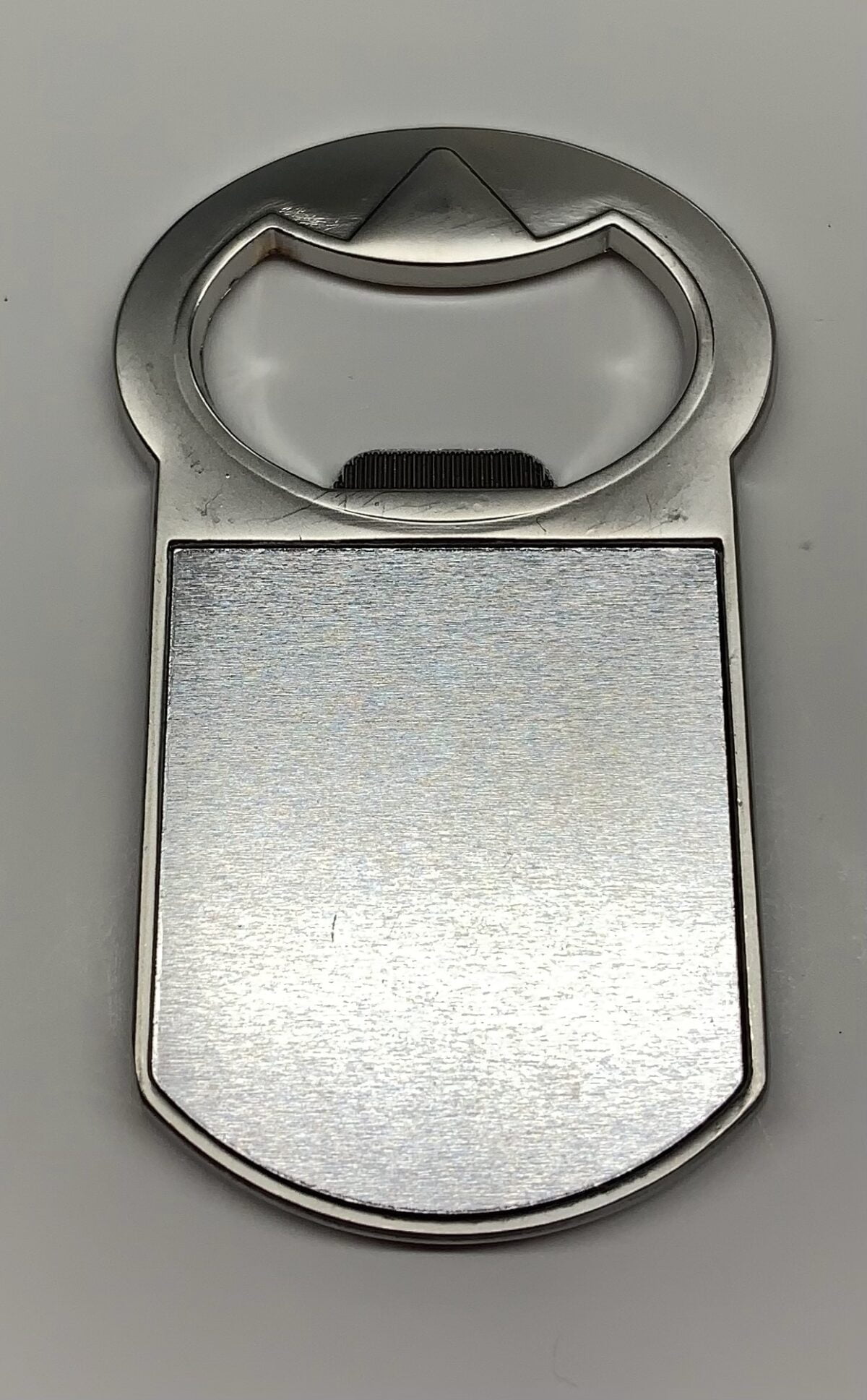 Opener klein - Afbeelding 1