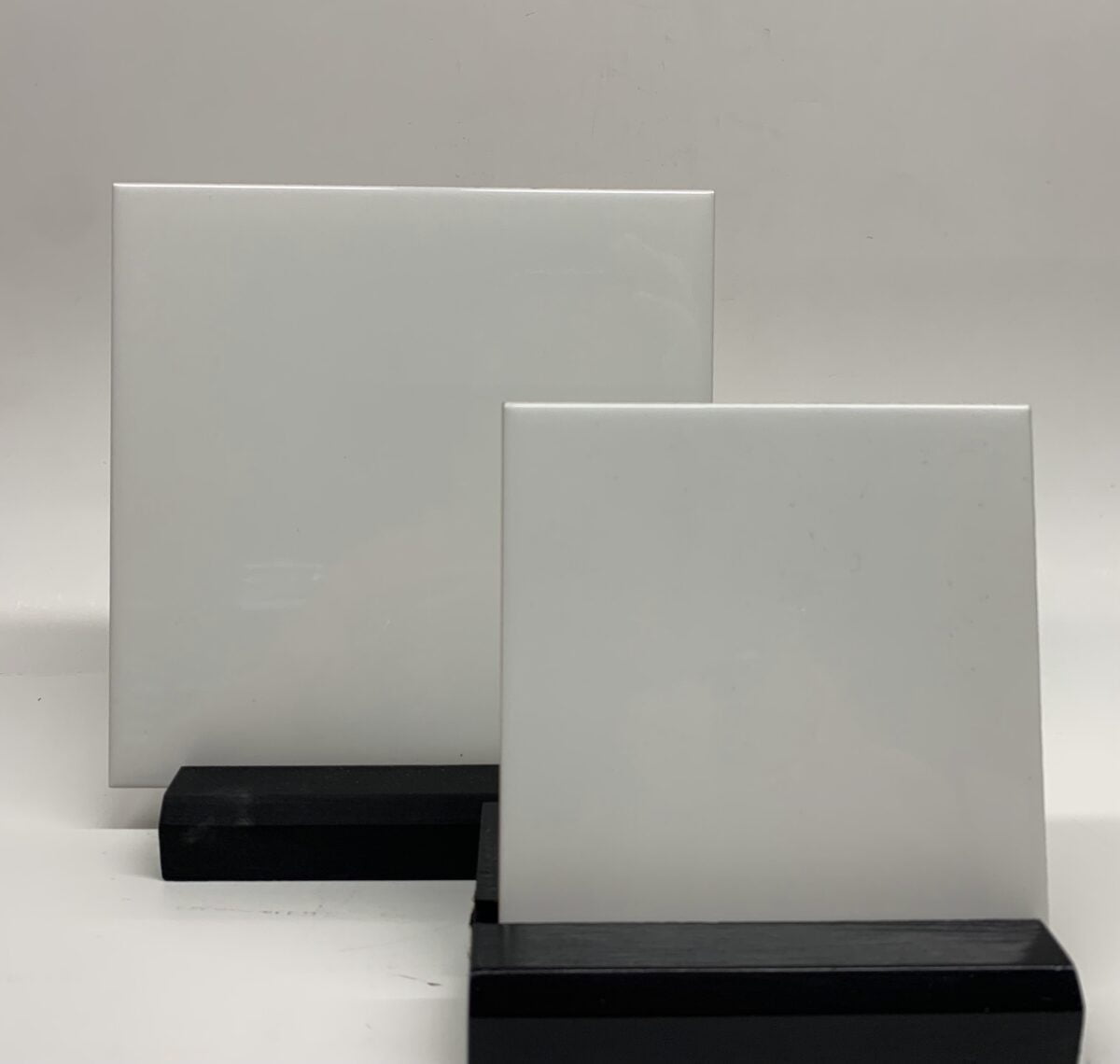 Keramische tegel 15 x 15 - Afbeelding 2