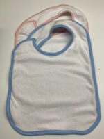 Slabbetje - Afbeelding 2