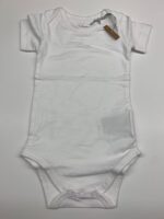 Rompertje - Afbeelding 2