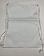 Rugtas wit - Afbeelding 3