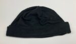 Muts - Afbeelding 2