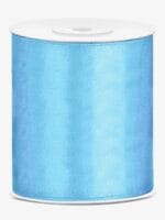 Rouwlint - Afbeelding 9