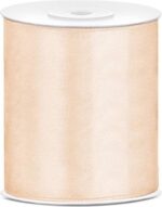 Rouwlint - Afbeelding 3