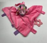 Babydoekjes - Afbeelding 5