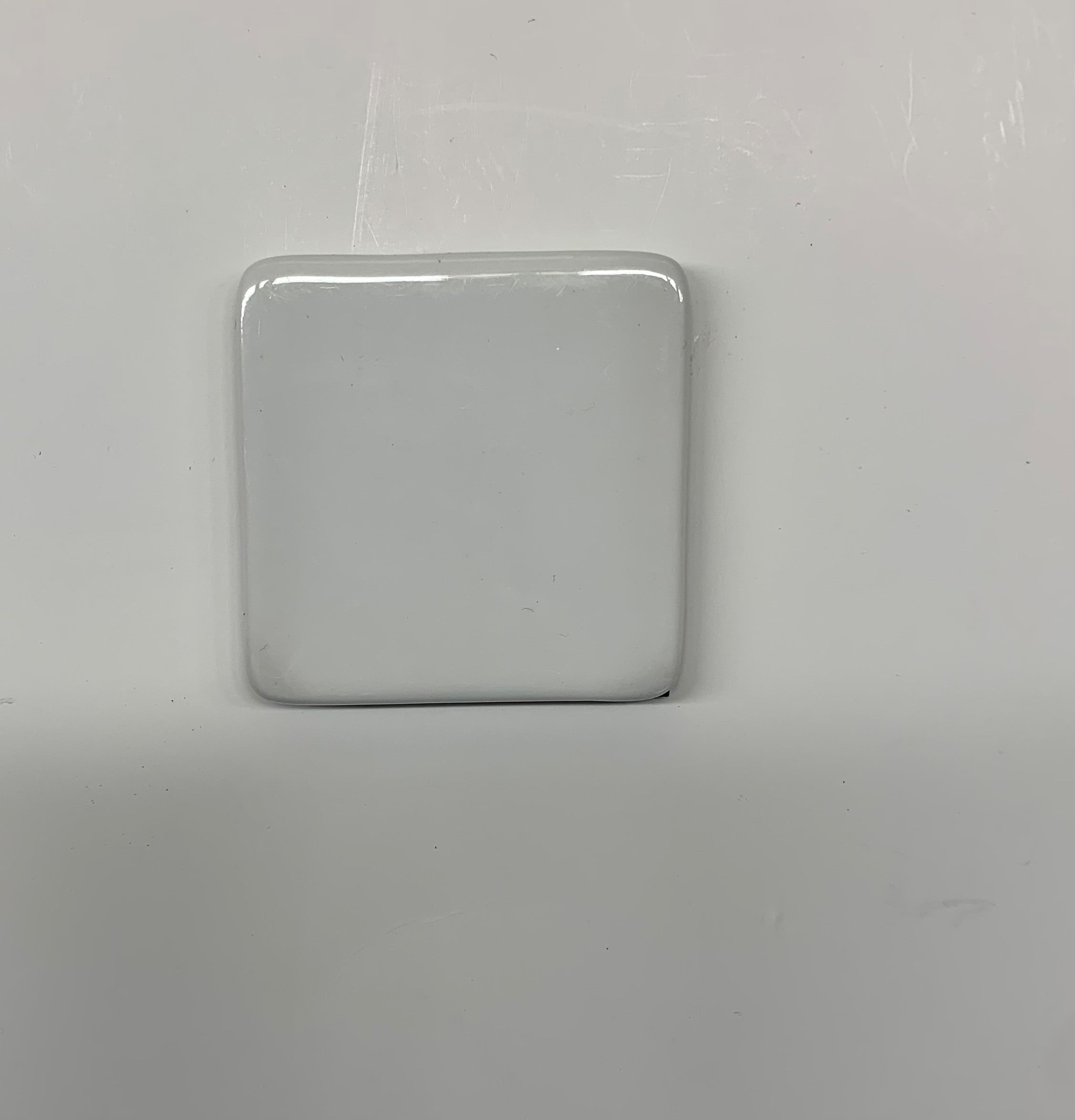 magneet Magneet van keramiek - Afbeelding 1