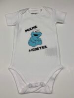 Rompertje - Afbeelding 3