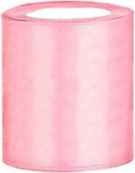 Rouwlint - Afbeelding 6