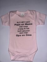 Rompertje - Afbeelding 10