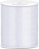 Rouwlint - Afbeelding 8