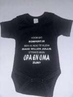 Rompertje - Afbeelding 11