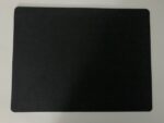 Placemat met rubber achterzijde - Afbeelding 2