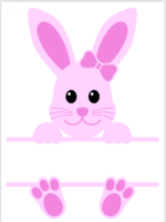 Paas beker - Afbeelding 9