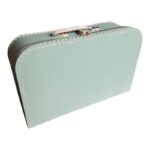 Kinderkoffertje - Afbeelding 5