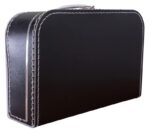 Kinderkoffertje - Afbeelding 6