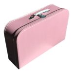 Kinderkoffertje - Afbeelding 2