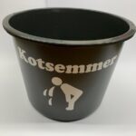Kotsemmer