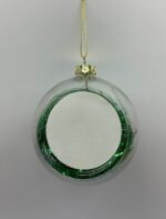 Gekleurde achterkant met eigen foto - Afbeelding 6