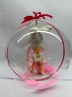 Ballonnen - Afbeelding 3