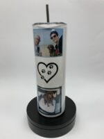 Tumbler - Afbeelding 2