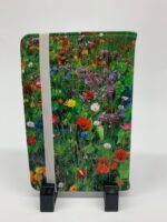 Paspoorthoesje - Afbeelding 2