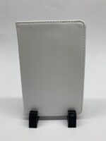 Paspoorthoesje - Afbeelding 3