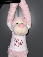 Slingeraap 45 cm - Afbeelding 2